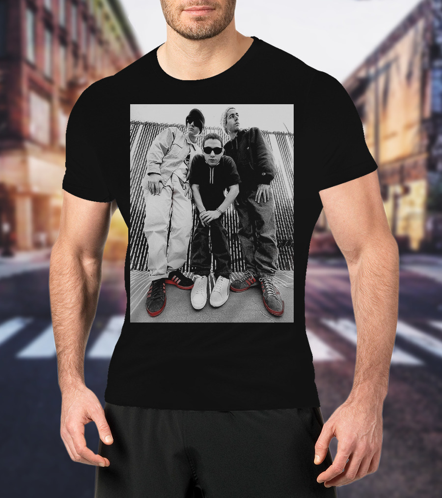 I Don't Know. T-Shirt