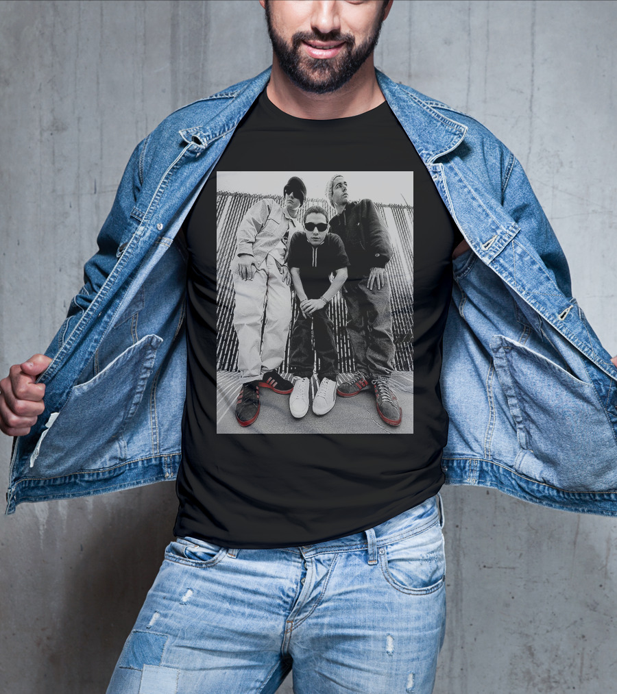 I Don't Know. T-Shirt