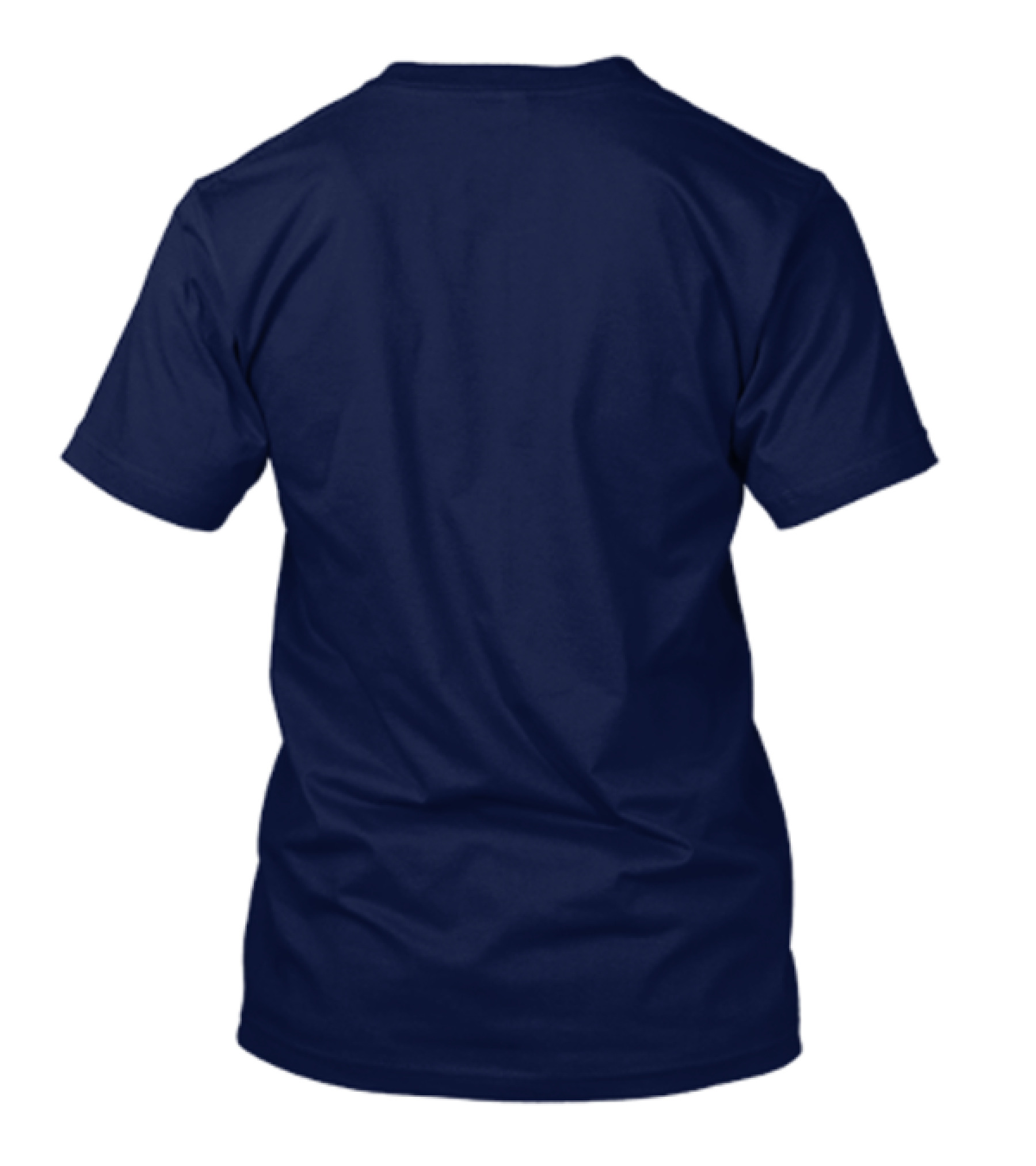 Columbus Blue Jackets Baby Yoda T-Shirt