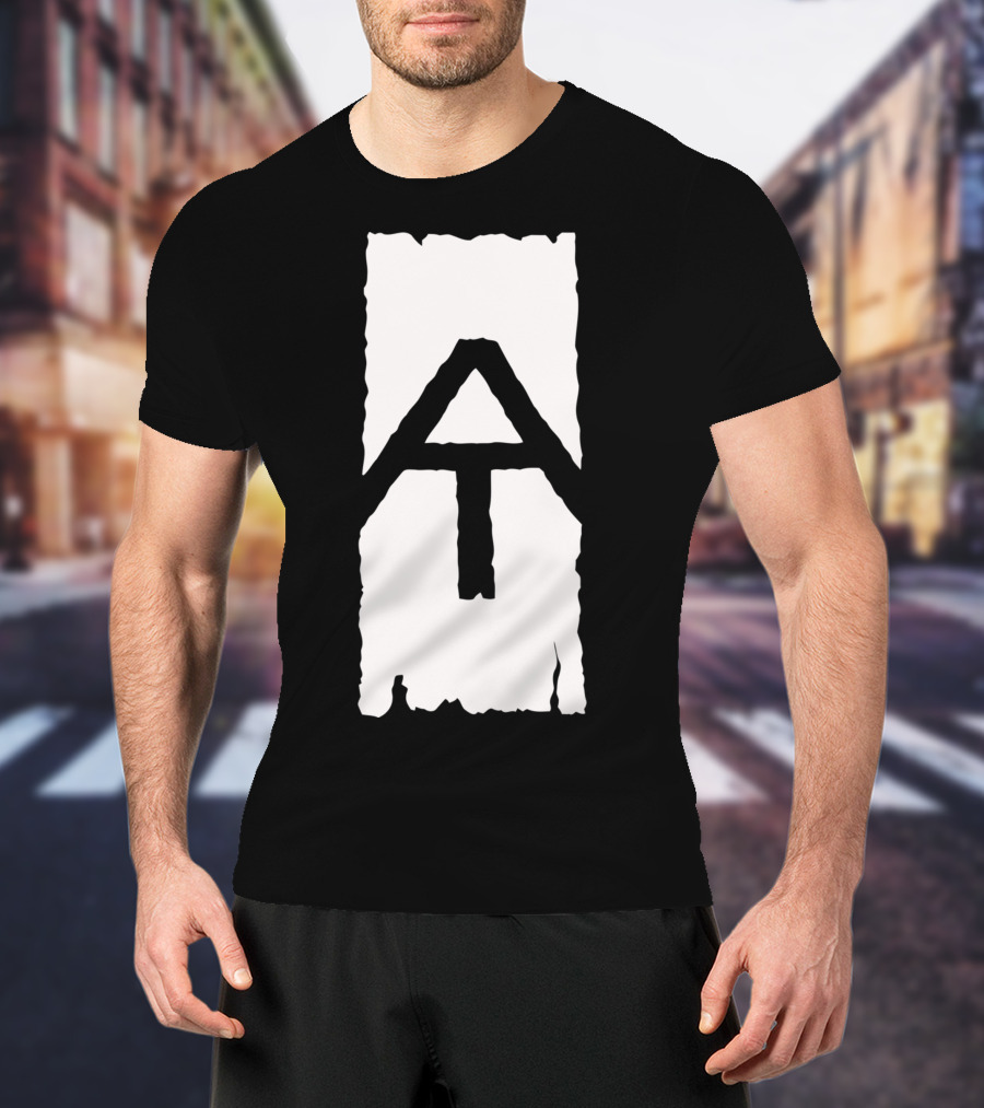 Appalachian Trail AT Hiking Adventure Mountains T-Shirt