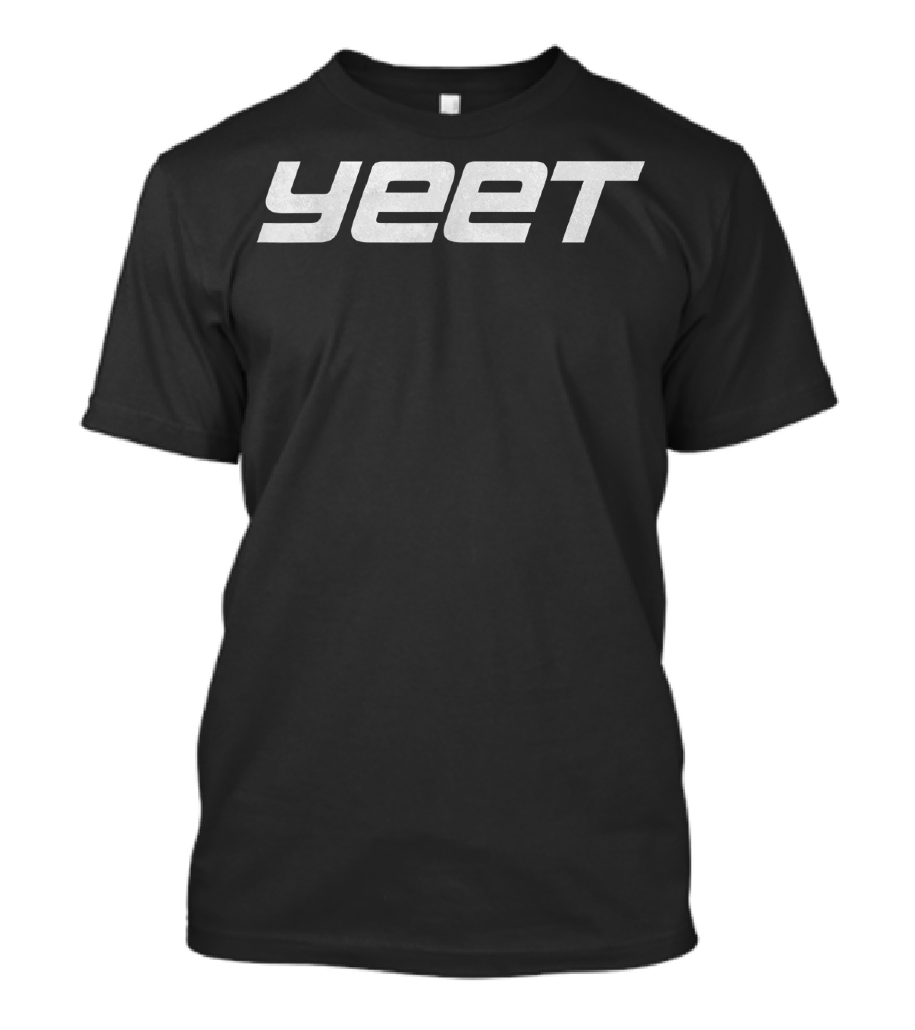 Yeet T-Shirt