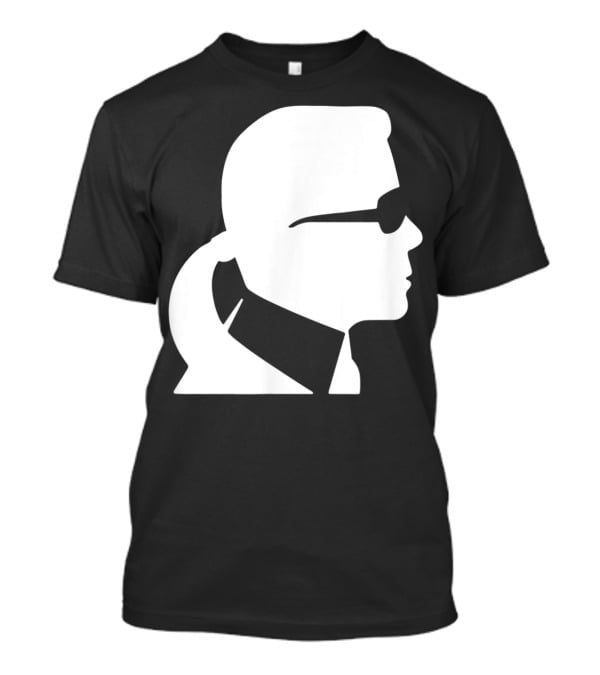 Karl Lagerfeld T-Shirt
