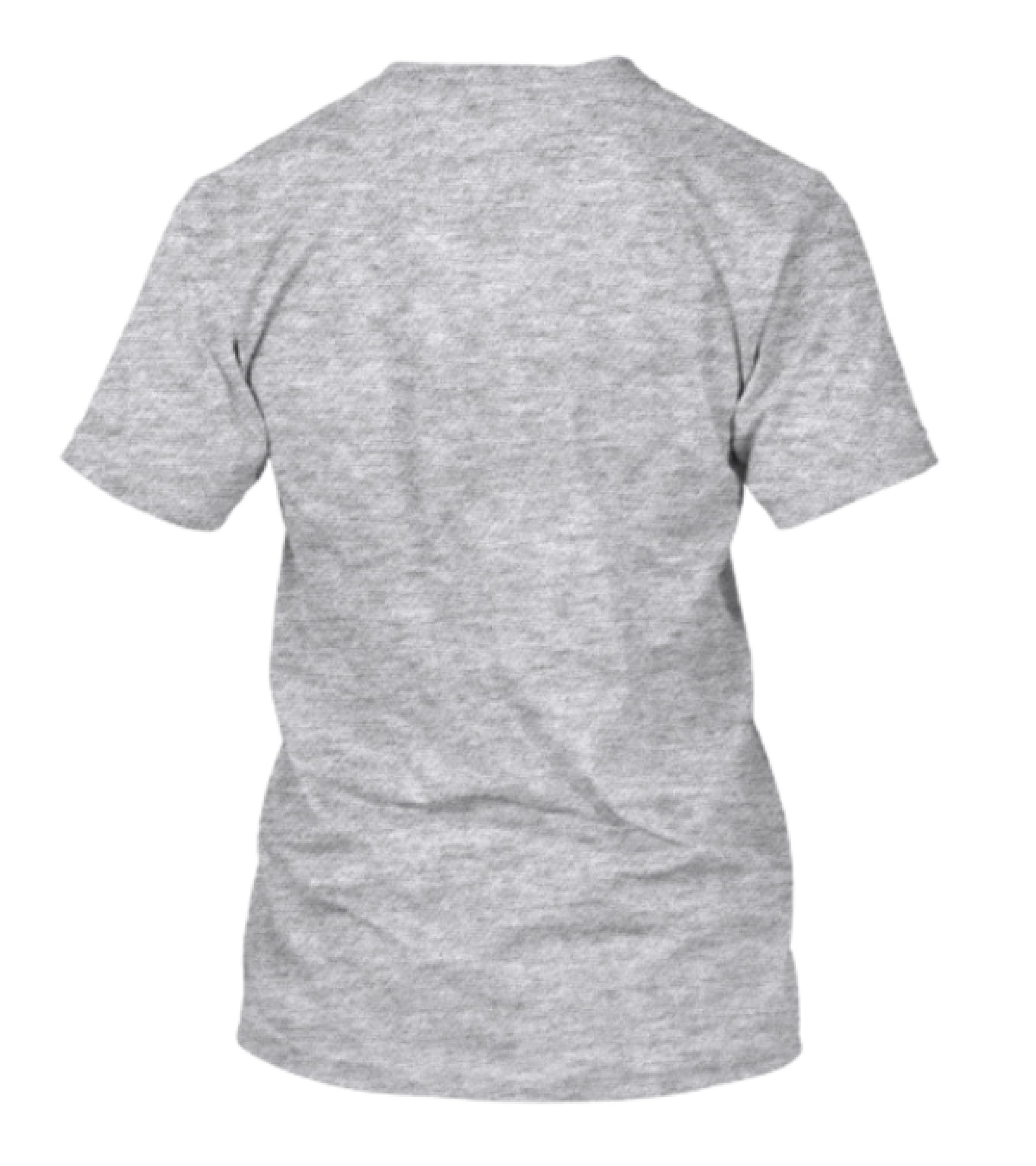 Buffalo Bills Penn State Heartbeat Pullover T-Shirt