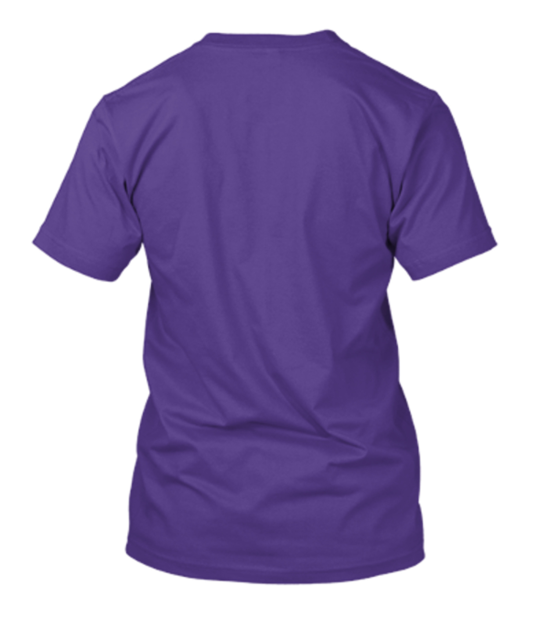Let's Go On An Egg Hunt Pluto Butterflies Basket Eggs T-Shirt