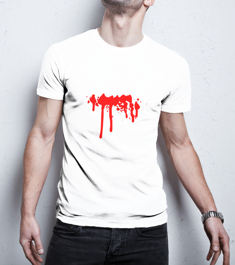 My Favorite Murder T-Shirt