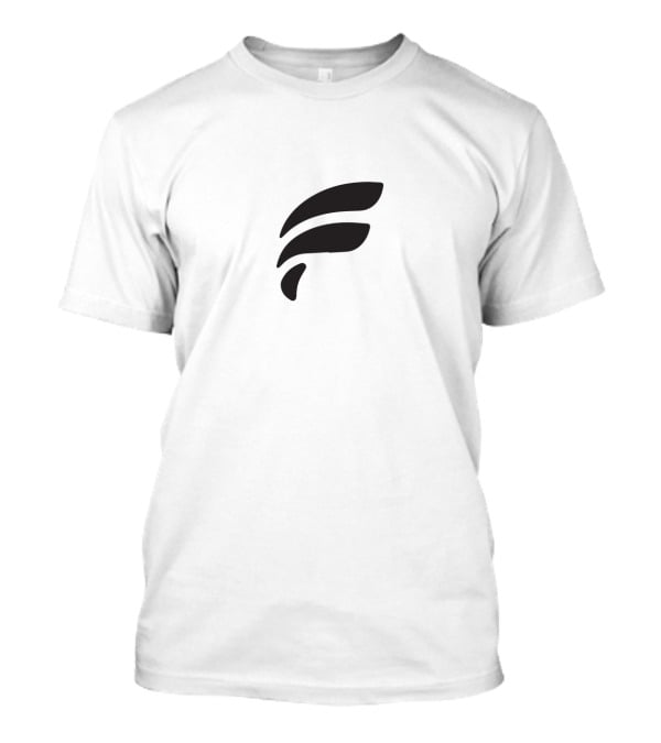 Funk Bros F T-Shirt