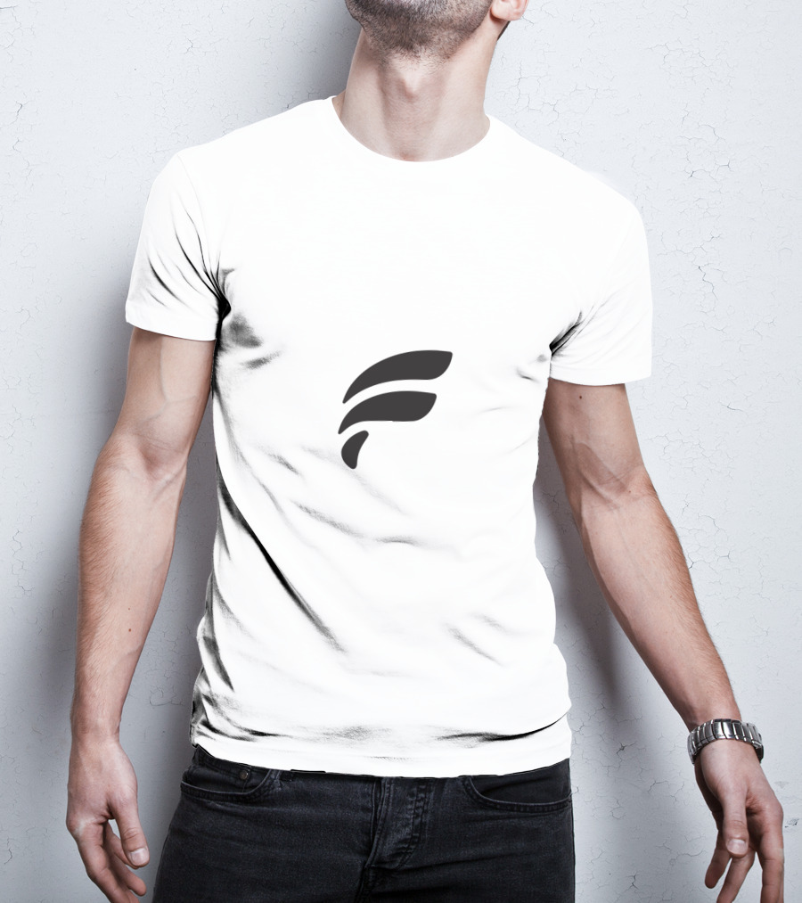Funk Bros F T-Shirt