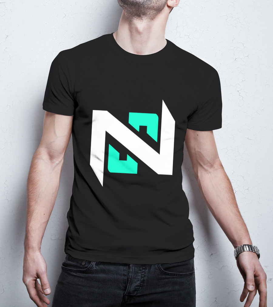 SoarDogg Nocsu Merch NS NocSu T-Shirt