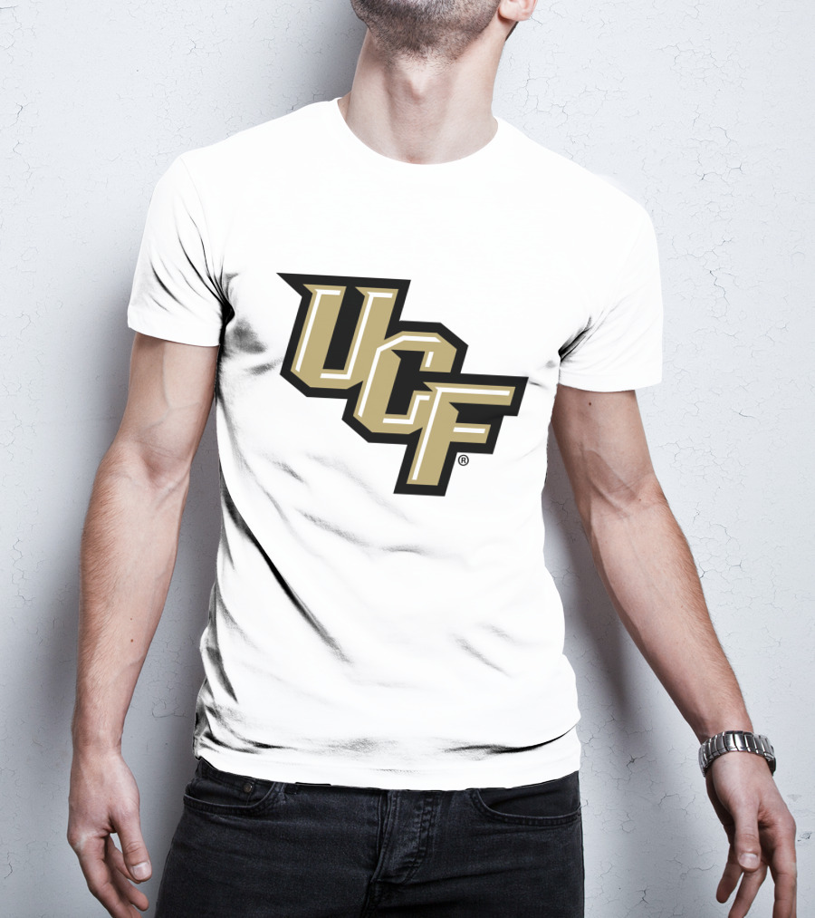 UCF Central Florida Knights T-Shirt