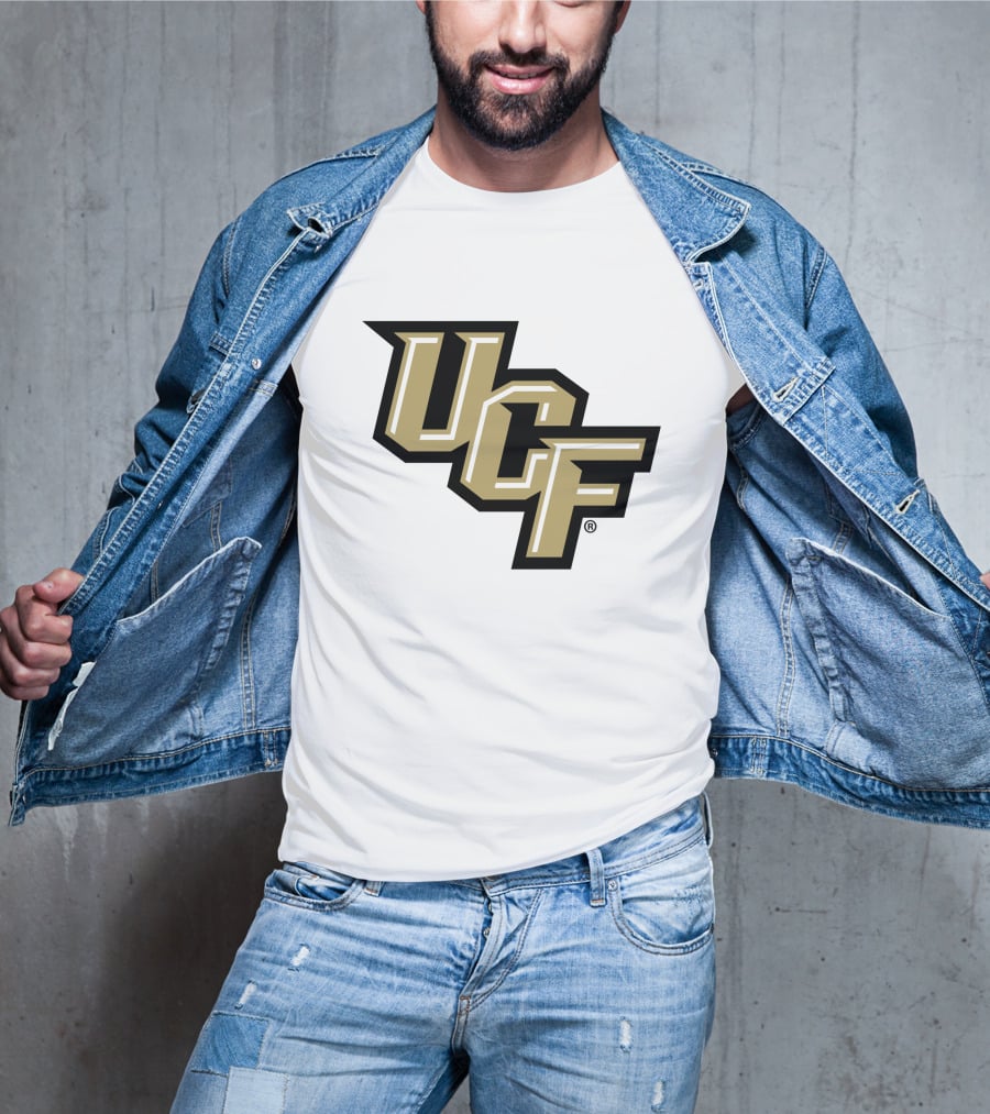 UCF Central Florida Knights T-Shirt