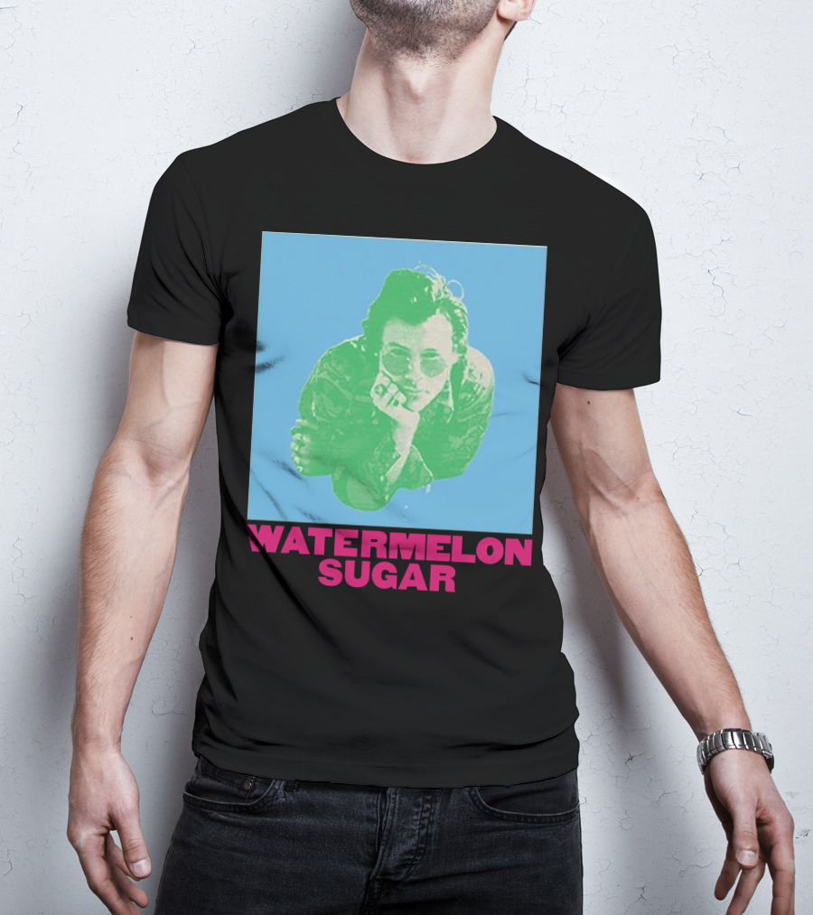 WATERMELON SUGAR T-Shirt