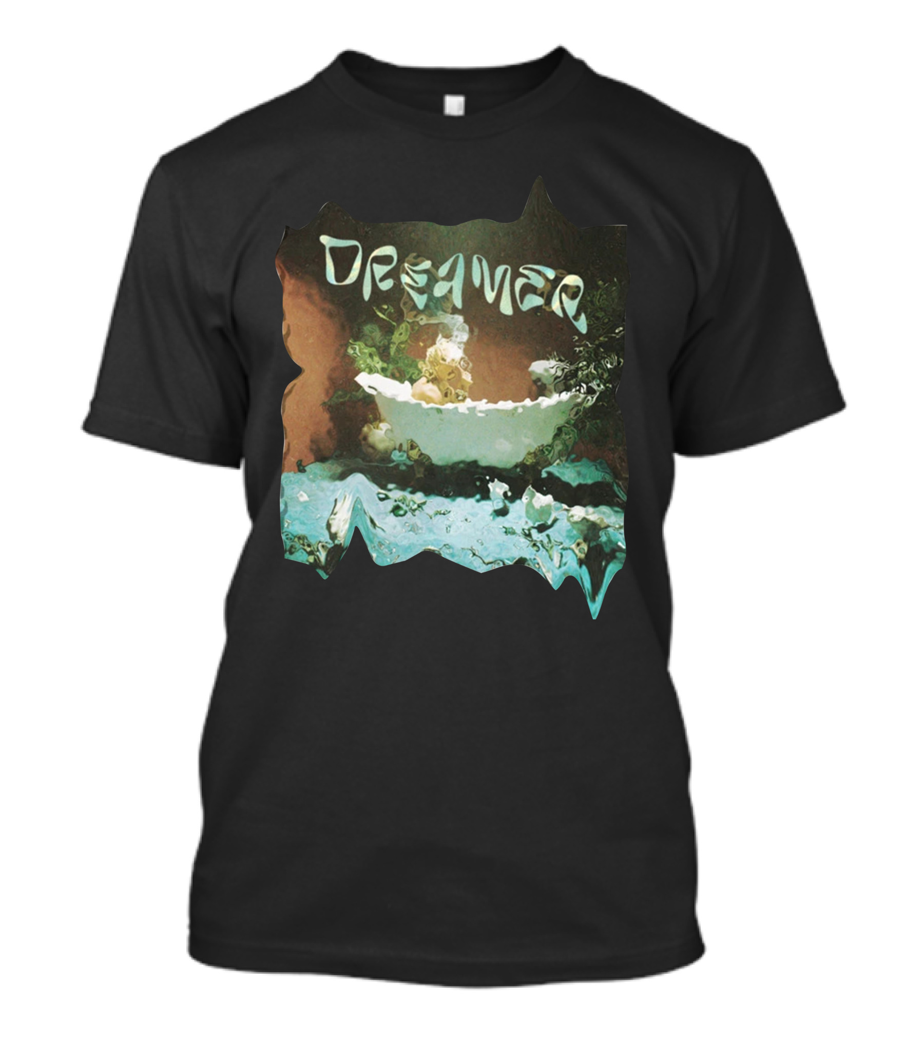 Dreamer ShopTrippieRedd T-Shirt