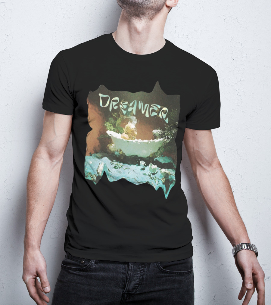 Dreamer ShopTrippieRedd T-Shirt