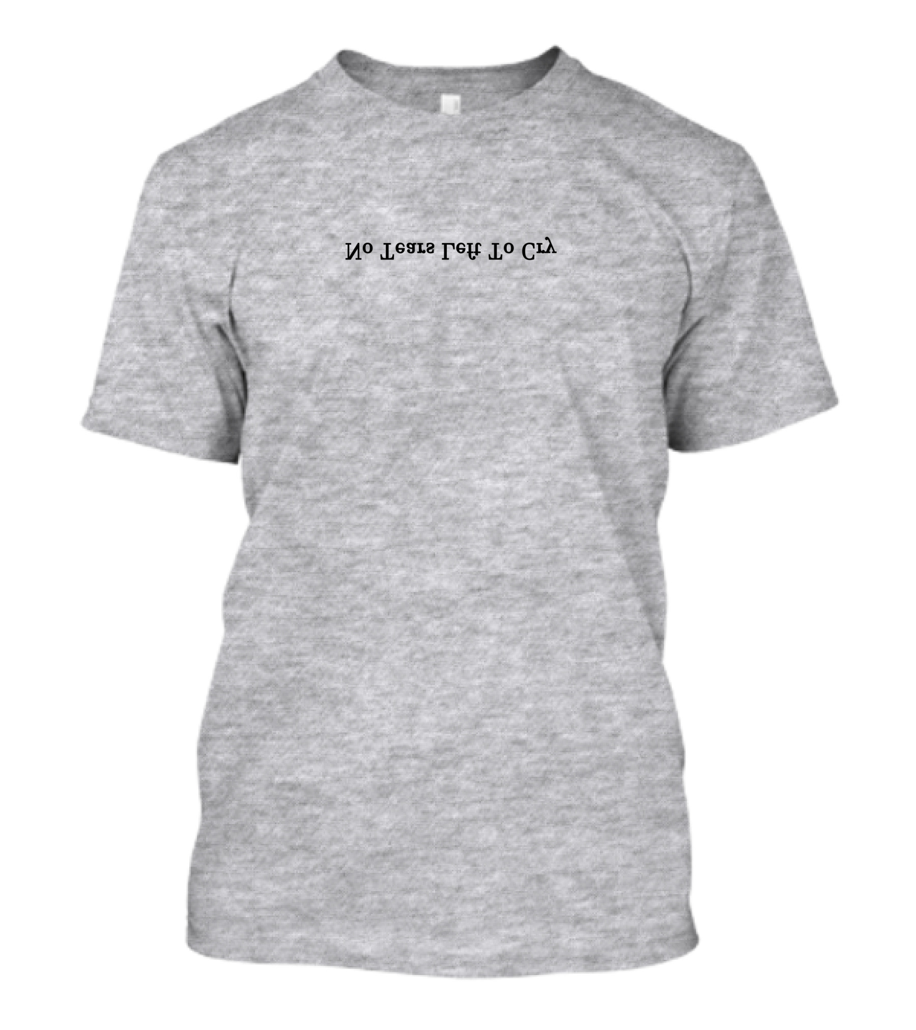 No Tears Left To Cry Ariana Grande Shop Collection T-Shirt