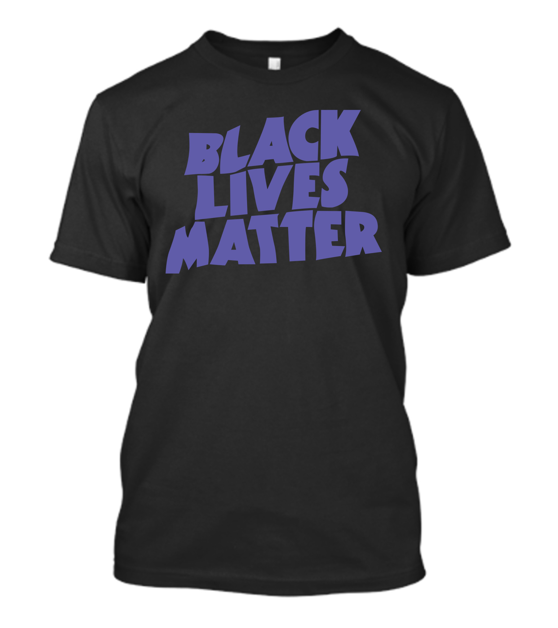 Waubgeshig Rice Black Lives Matter Black Sabbath Merch T-Shirt