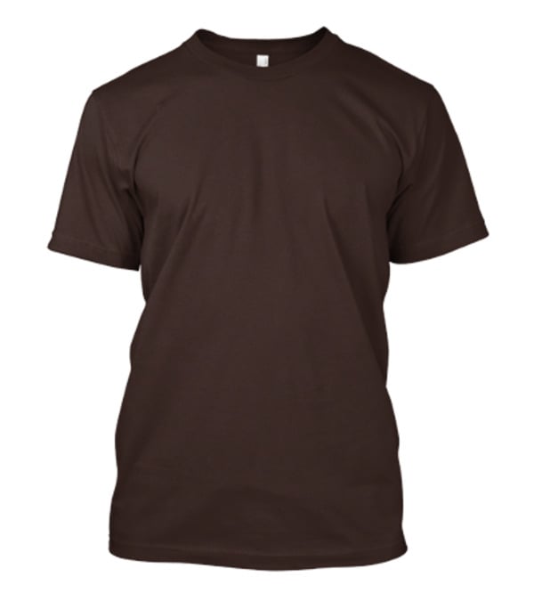 V-Star 650 If You Don't Own One You'll Never Understand Skull T-Shirt