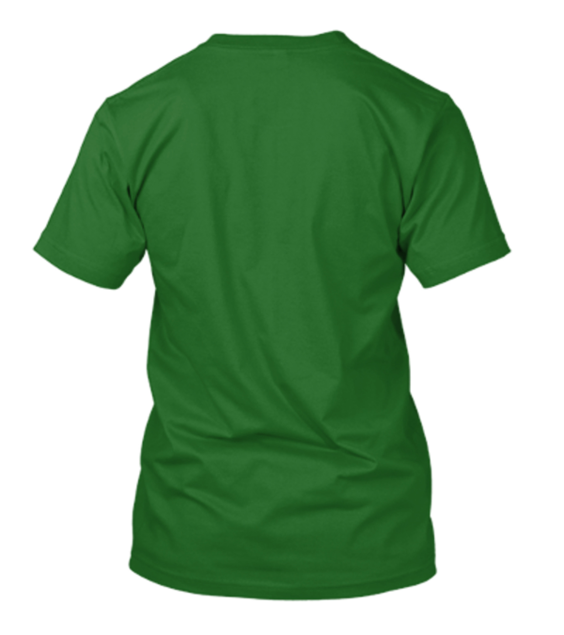 Life Rocks When Your Living Room Rolls Wolf Pack T-Shirt
