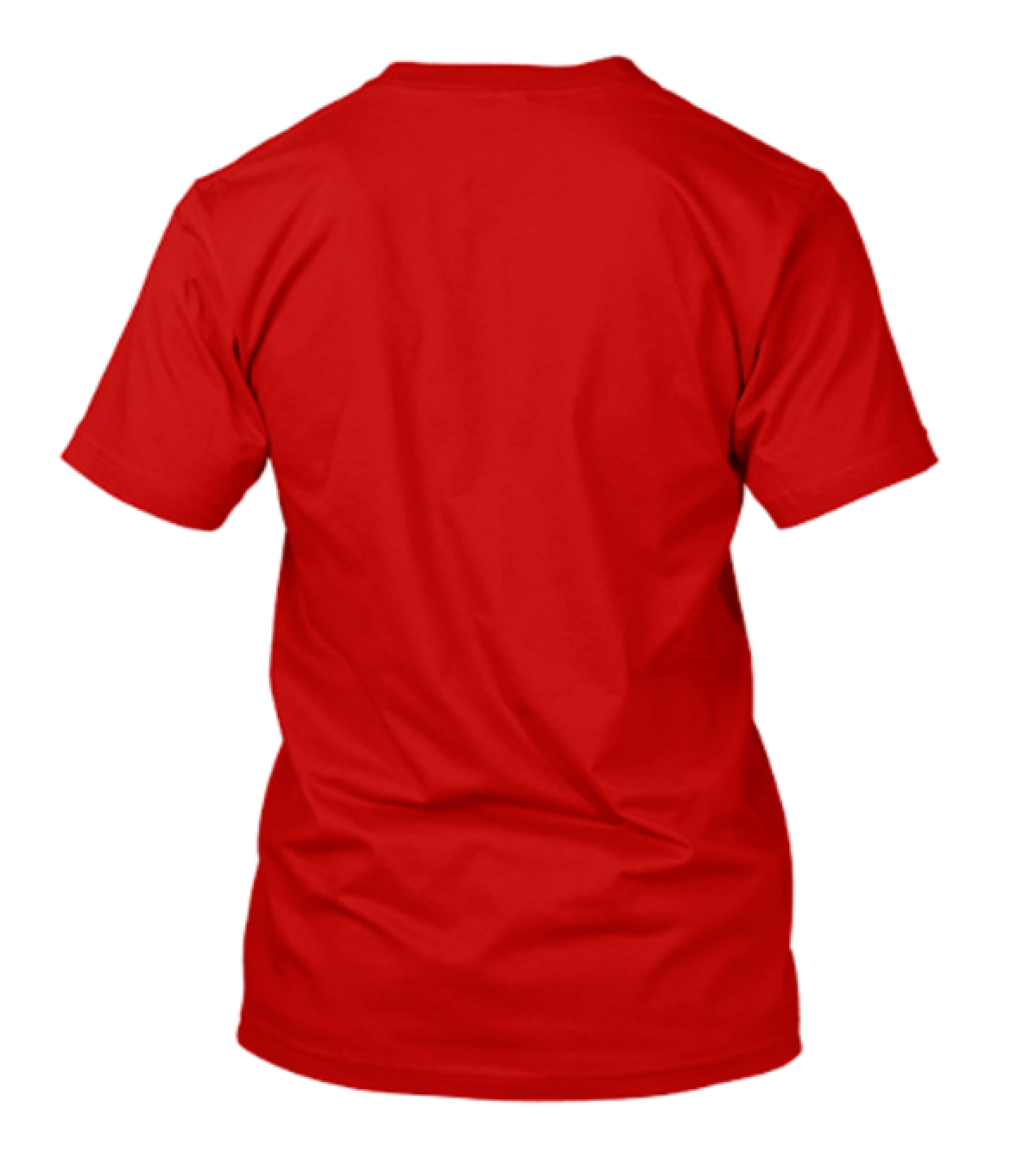 If You Don't Own One You'll Never Understand Ford Tractor T-Shirt