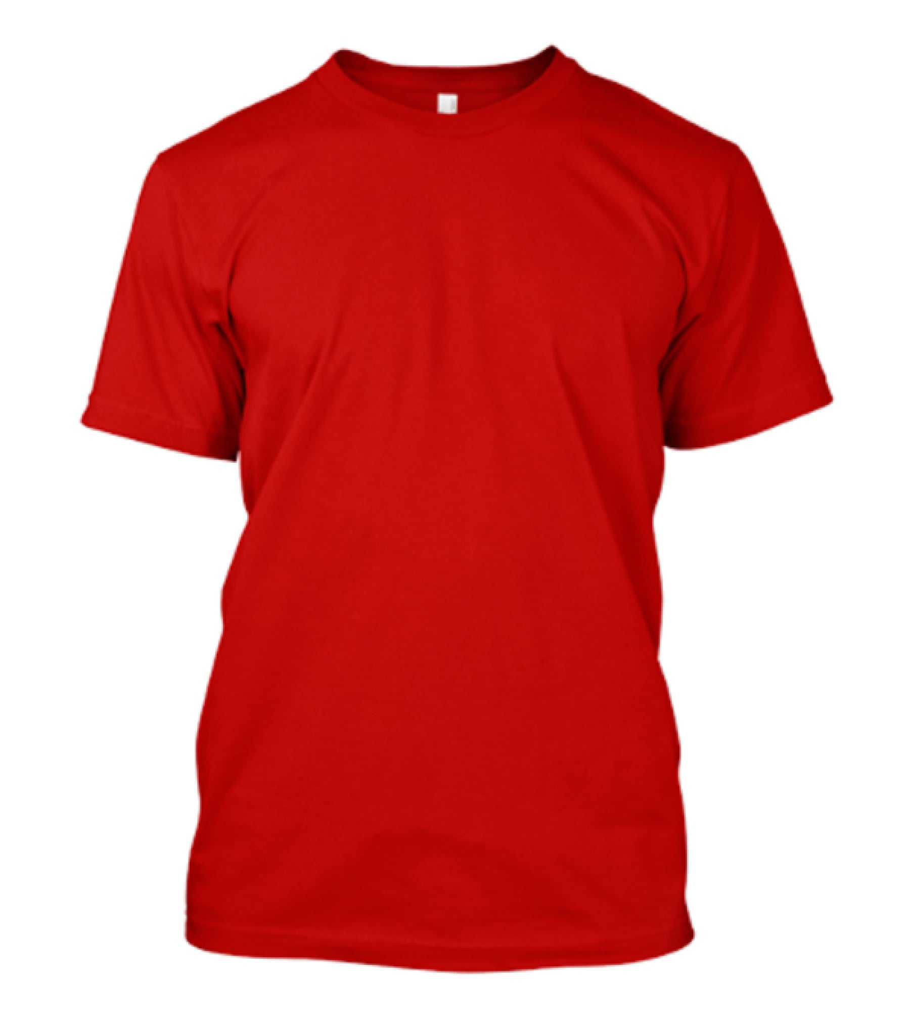 DCB Boat If You Don't Own One You'll Never Understand T-Shirt