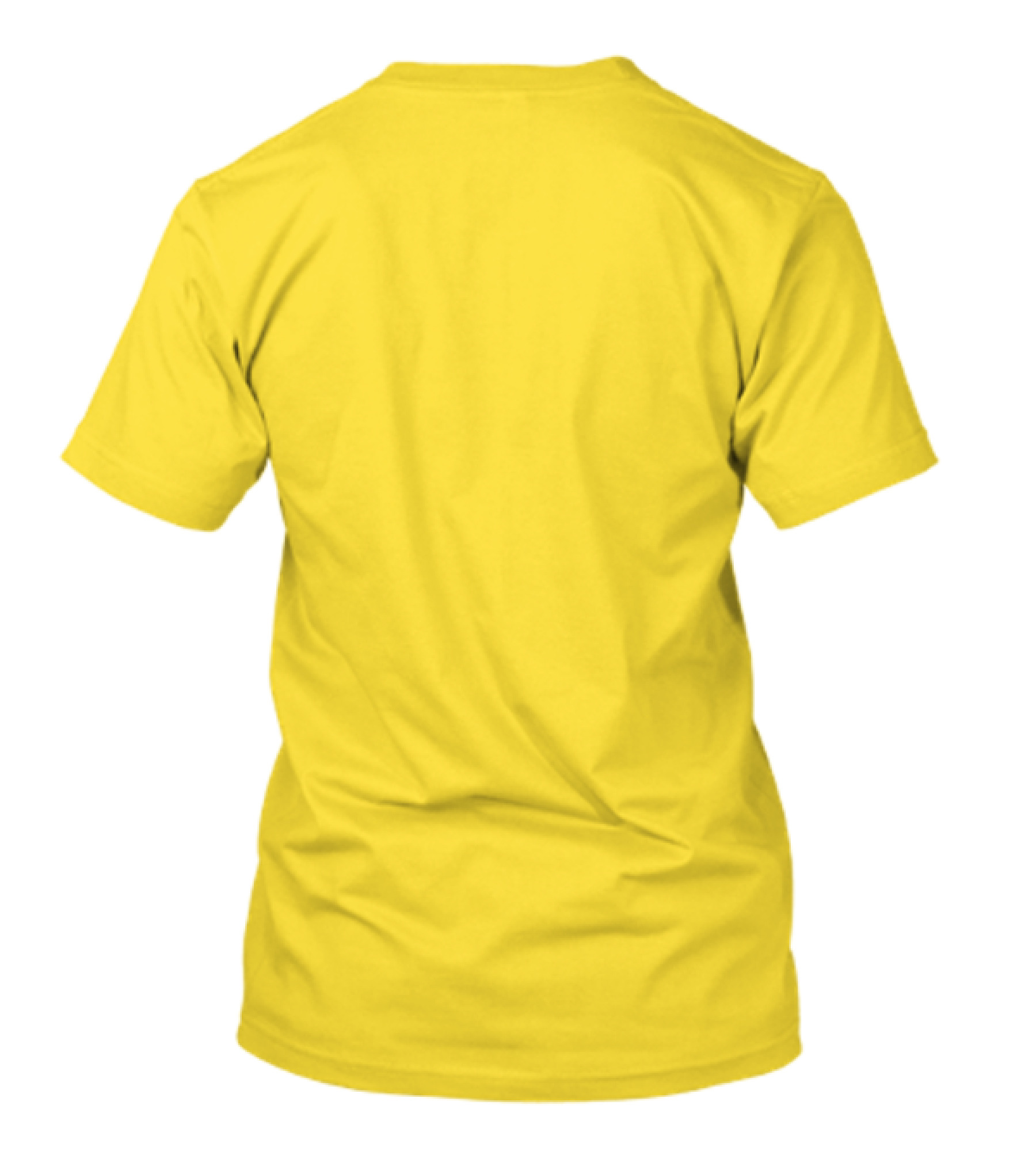 WHAT HAPPENS IN THE CAMPER STAYS IN THE CAMPER 2007 Outlaw Toy Hauler RV T-Shirt