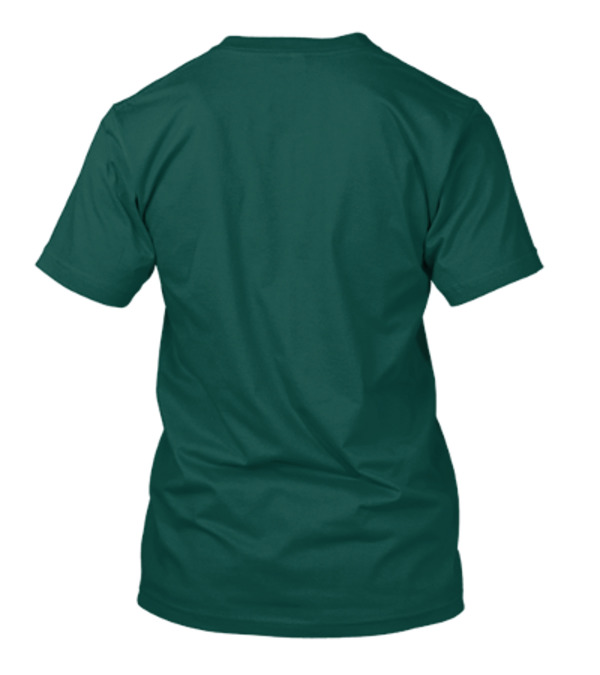 Medical College Of Wisconsin Alumni Wauwatosa MCW Established 1893 T-Shirt