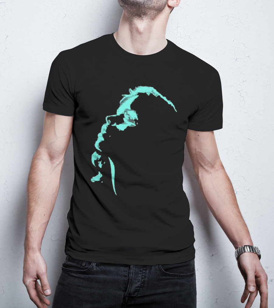Quality Magna Cartel T-Shirt