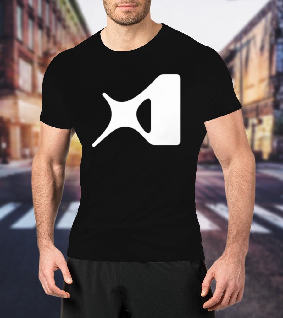 A’ja Wilson Signature Icon T-Shirt