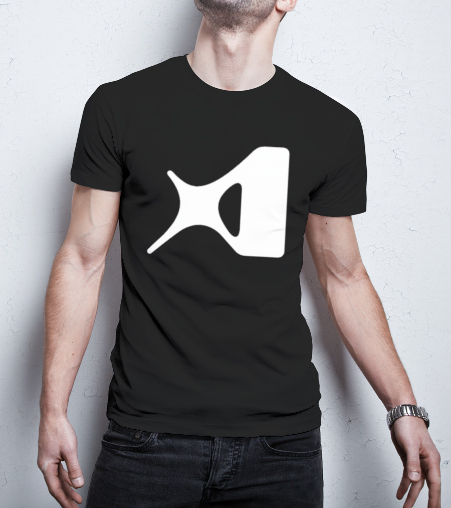 A’ja Wilson Signature Icon T-Shirt