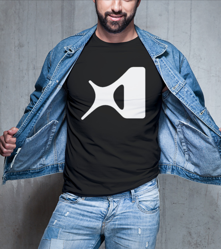 A’ja Wilson Signature Icon T-Shirt