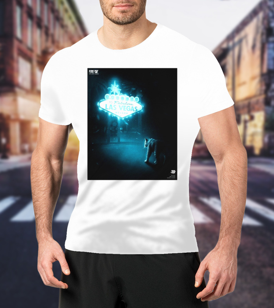 Jacksonville Jaguars Vs Las Vegas Raiders Welcome To Fabulous Las Vegas Nevada Dec 22 T-Shirt