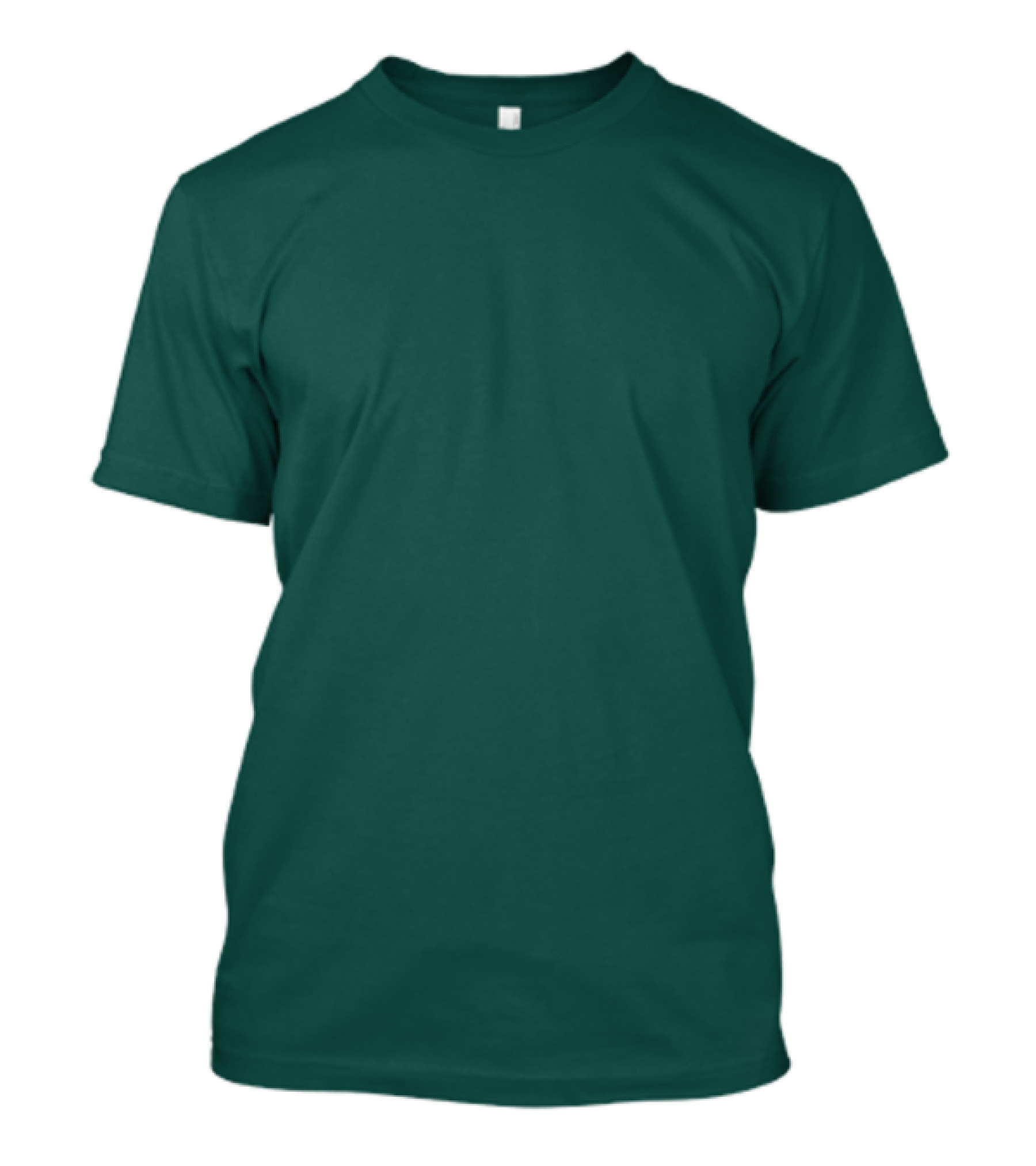 Damn Right I Am A Wild Fan Win Or Lose T-Shirt