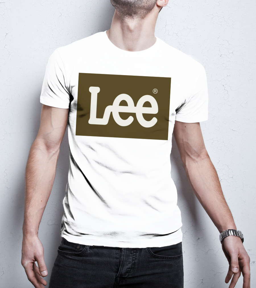 Lee Lovely T-Shirt