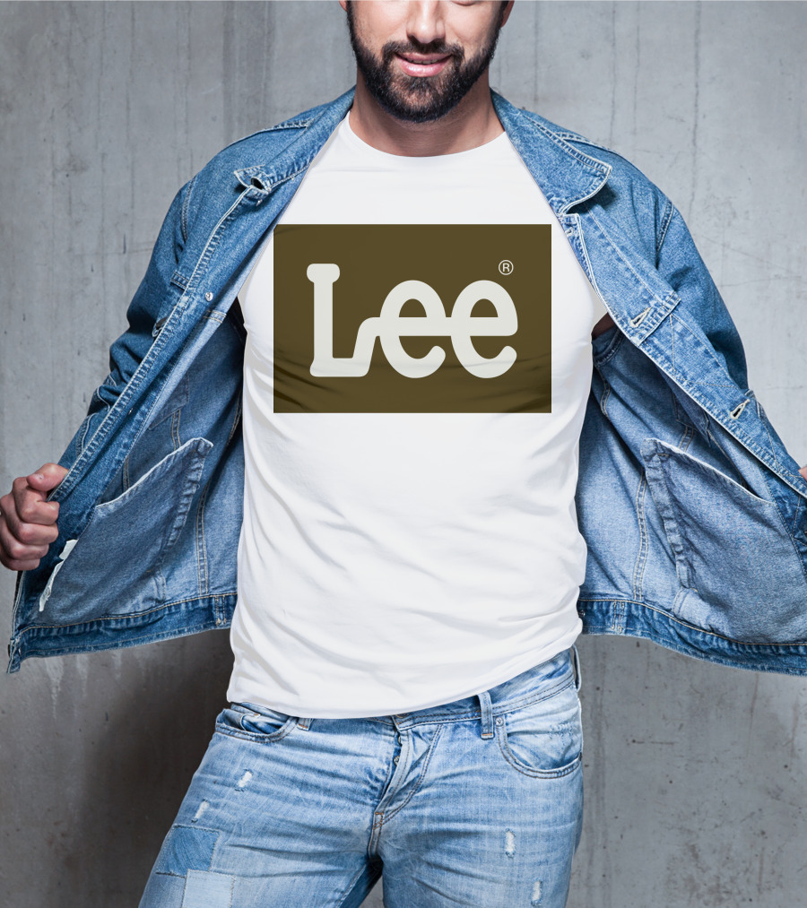 Lee Lovely T-Shirt