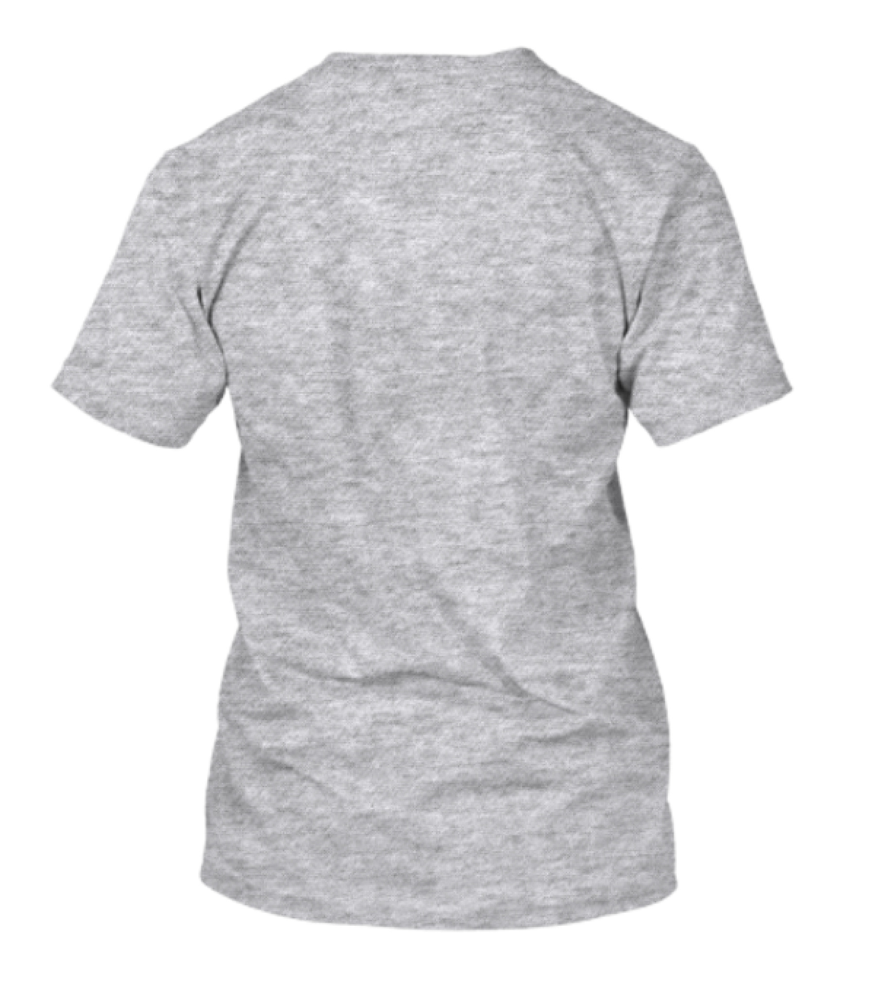 Atlanta United Fc Emblem Revealed Through Ripped Metallic Texture T-Shirt