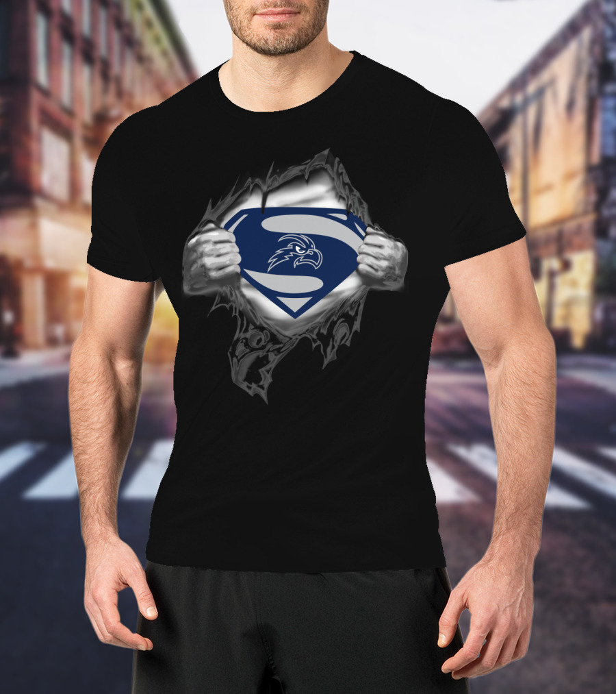 Super Osprey North Florida 274 T-Shirt