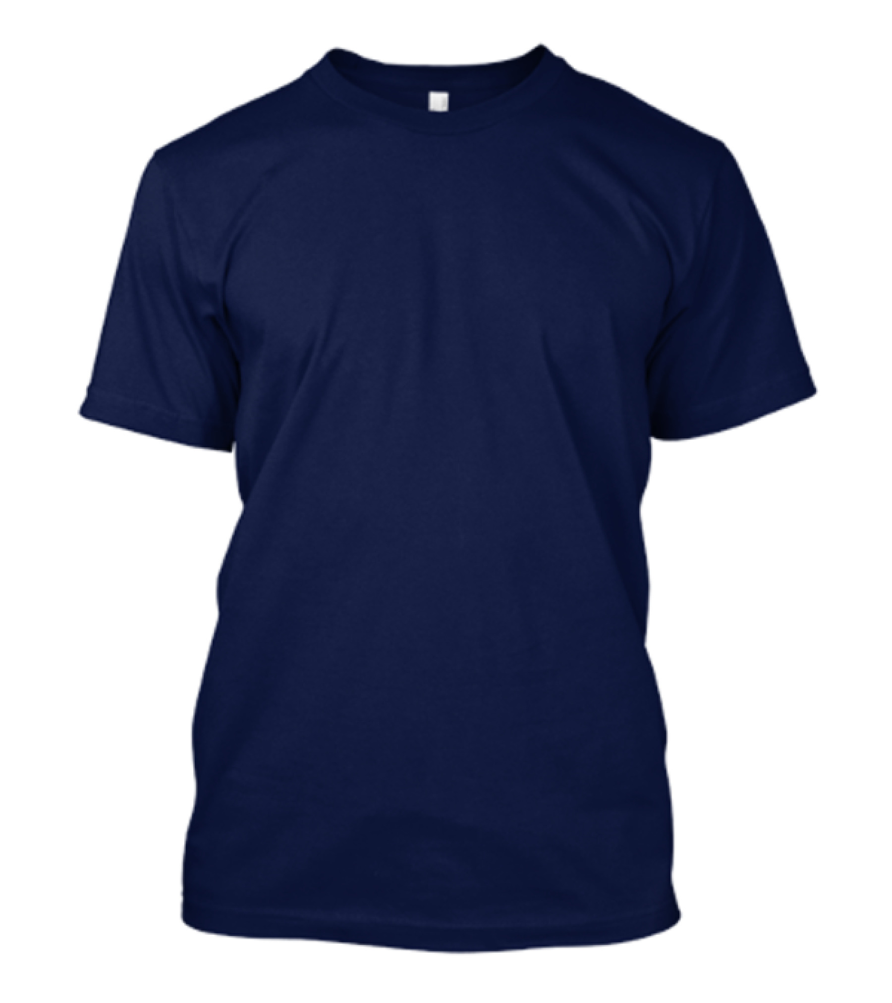 Cowboys Team Usa Flag Star T-Shirt