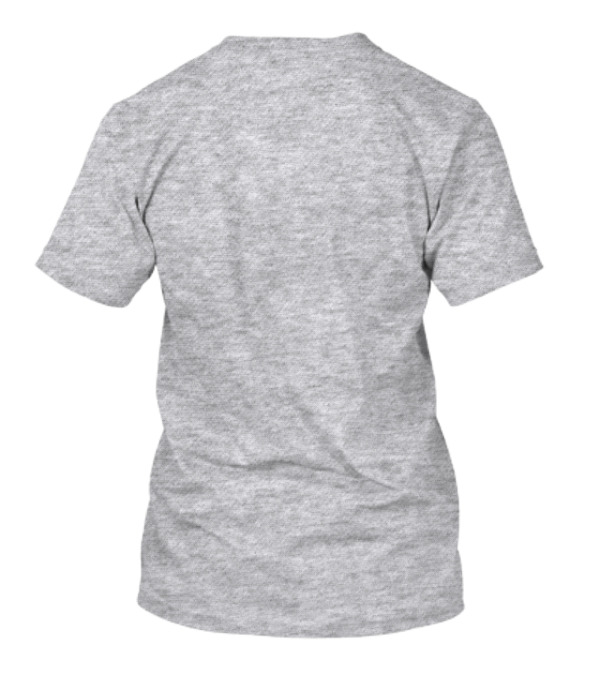 Cincinnati Bengals Super Logo Emblem Tear T-Shirt