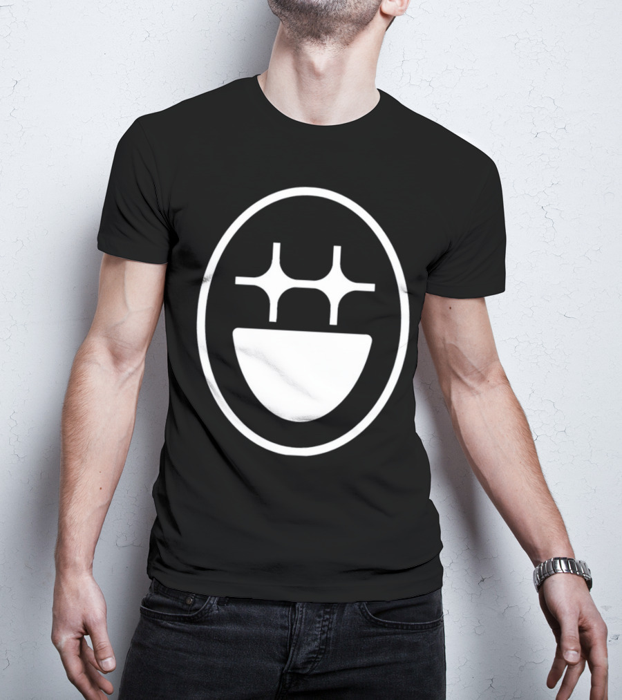 Clutchpoints Jimmy Butler's Big Face Coffee Icon T-Shirt