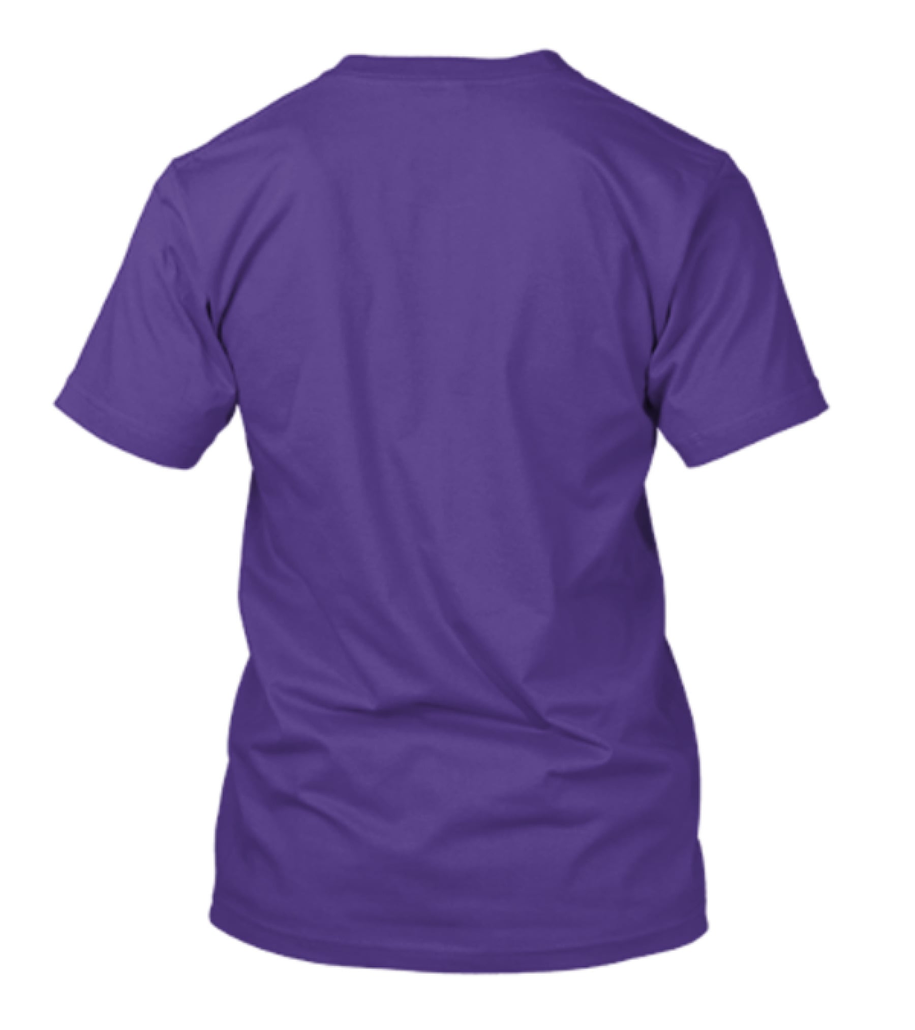 Babyyoda Star Wars Baltimore Ravens Football Crossover T-Shirt