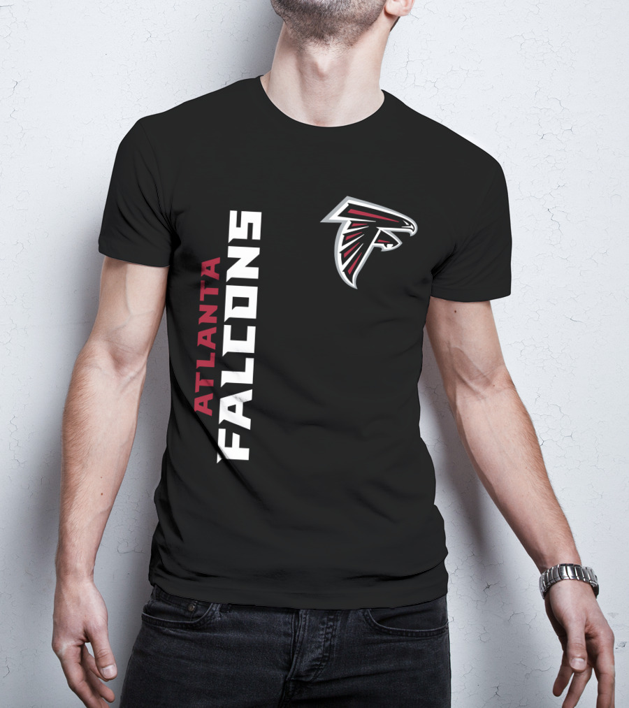 Atlanta Falcons T-Shirt