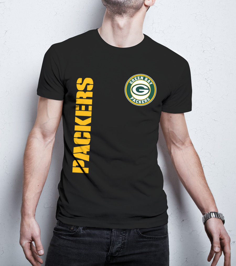 Green Bay Packers T-Shirt