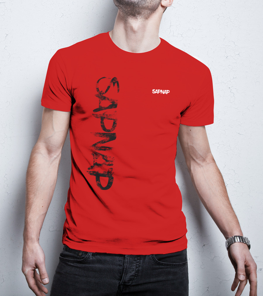 SAPNAP SAPNAP T-Shirt