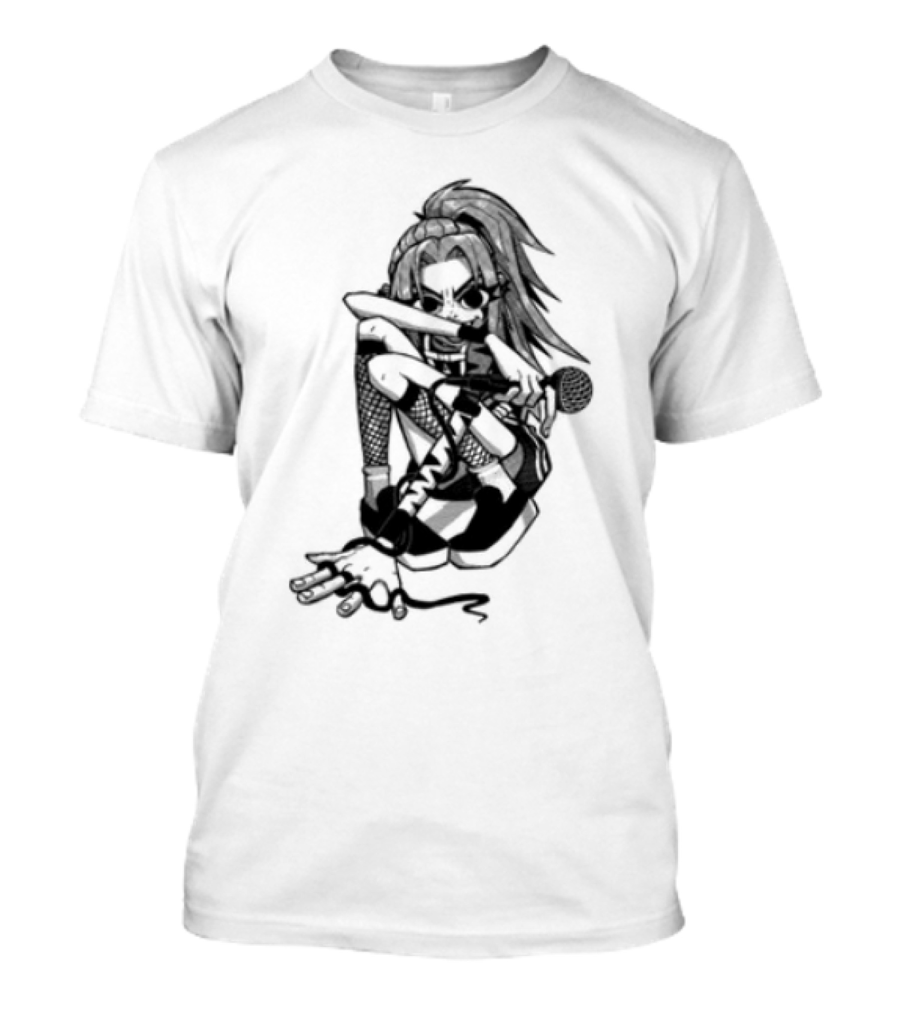 Change Mischievous Cheshire Cat Alice In Wonderland Disney Villain Character T-Shirt
