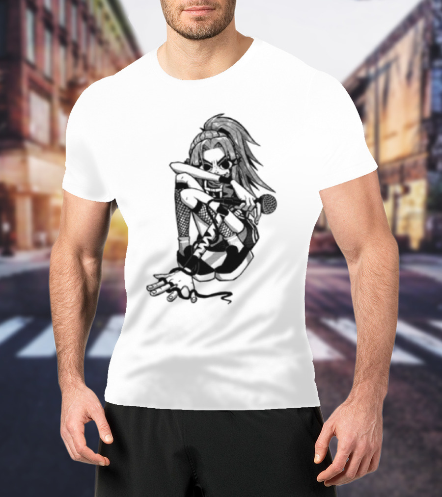 Change Mischievous Cheshire Cat Alice In Wonderland Disney Villain Character T-Shirt