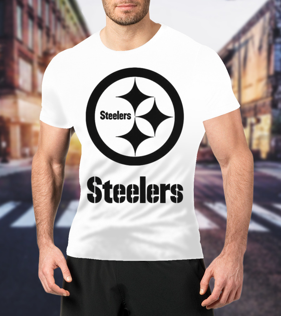 Pittsburgh Steelers Football 2025 Takeaways T-Shirt
