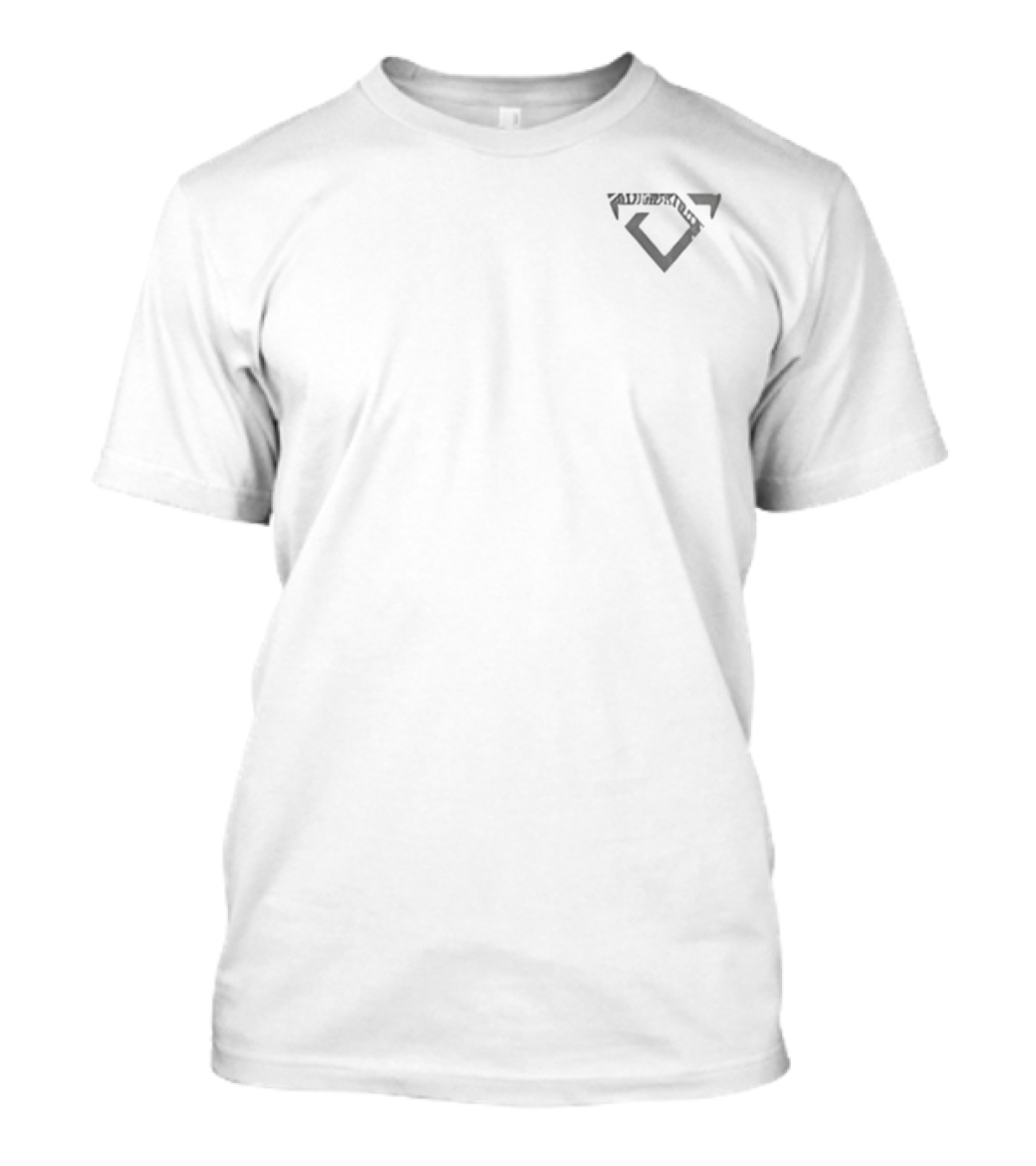 Cody Johnson Travelin Soldier Pro Tour Authentic Apparel T-Shirt