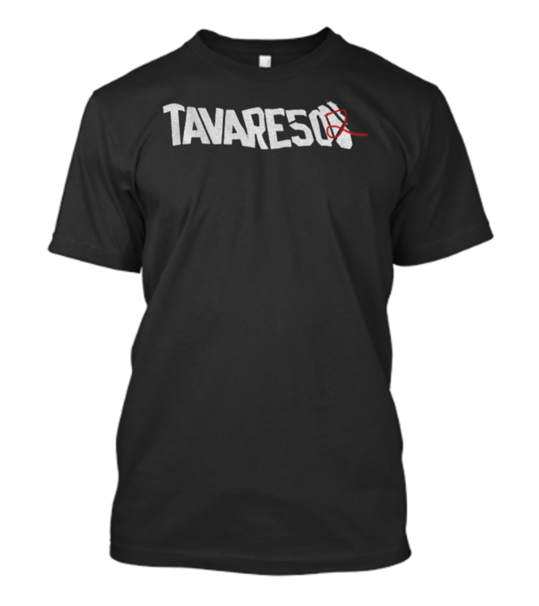 Tavares 502 Funny Toronto Maple Leafs Auston Matthews T-Shirt