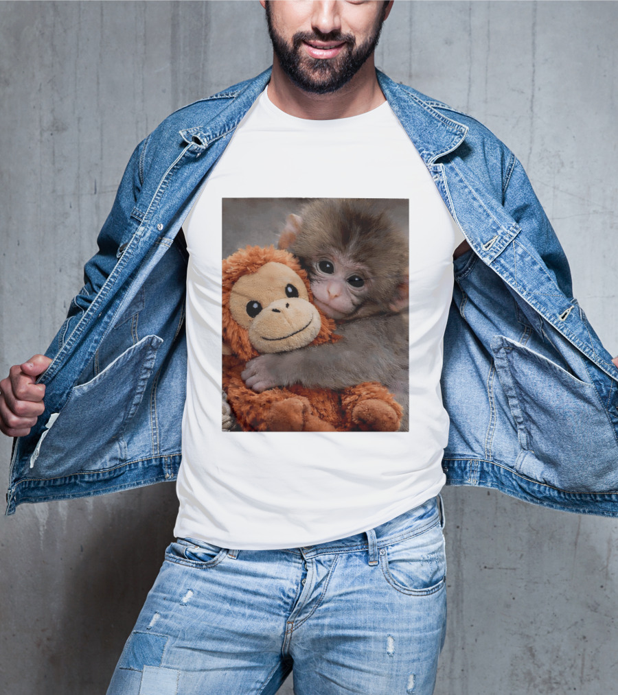 I Love Punch 2026 T-Shirt