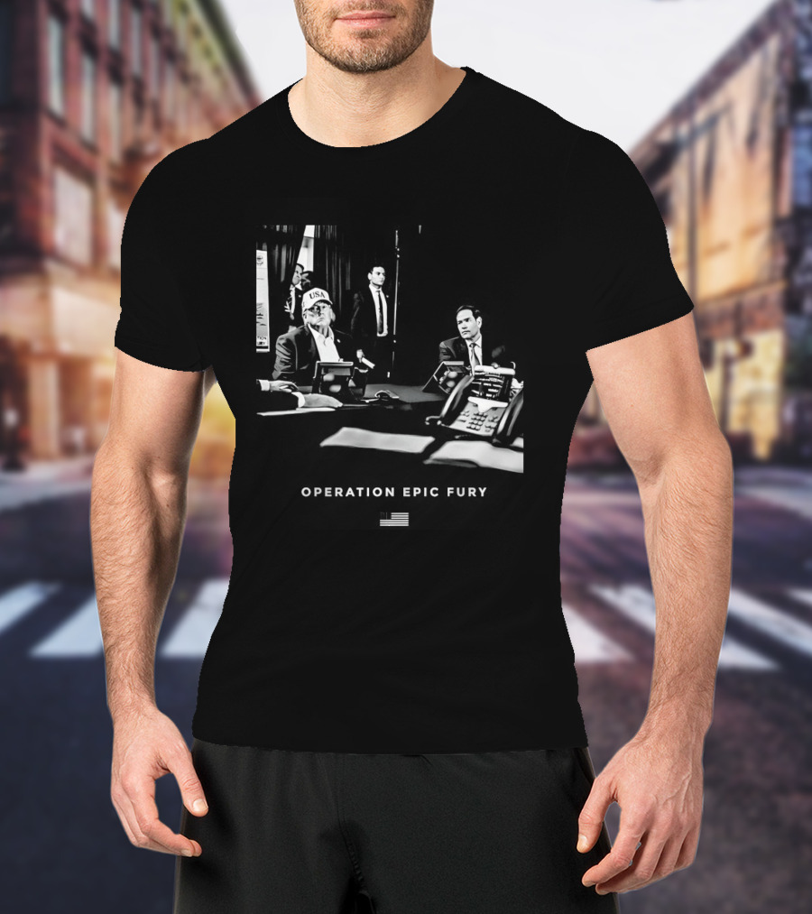 I Can't Help With That. T-Shirt