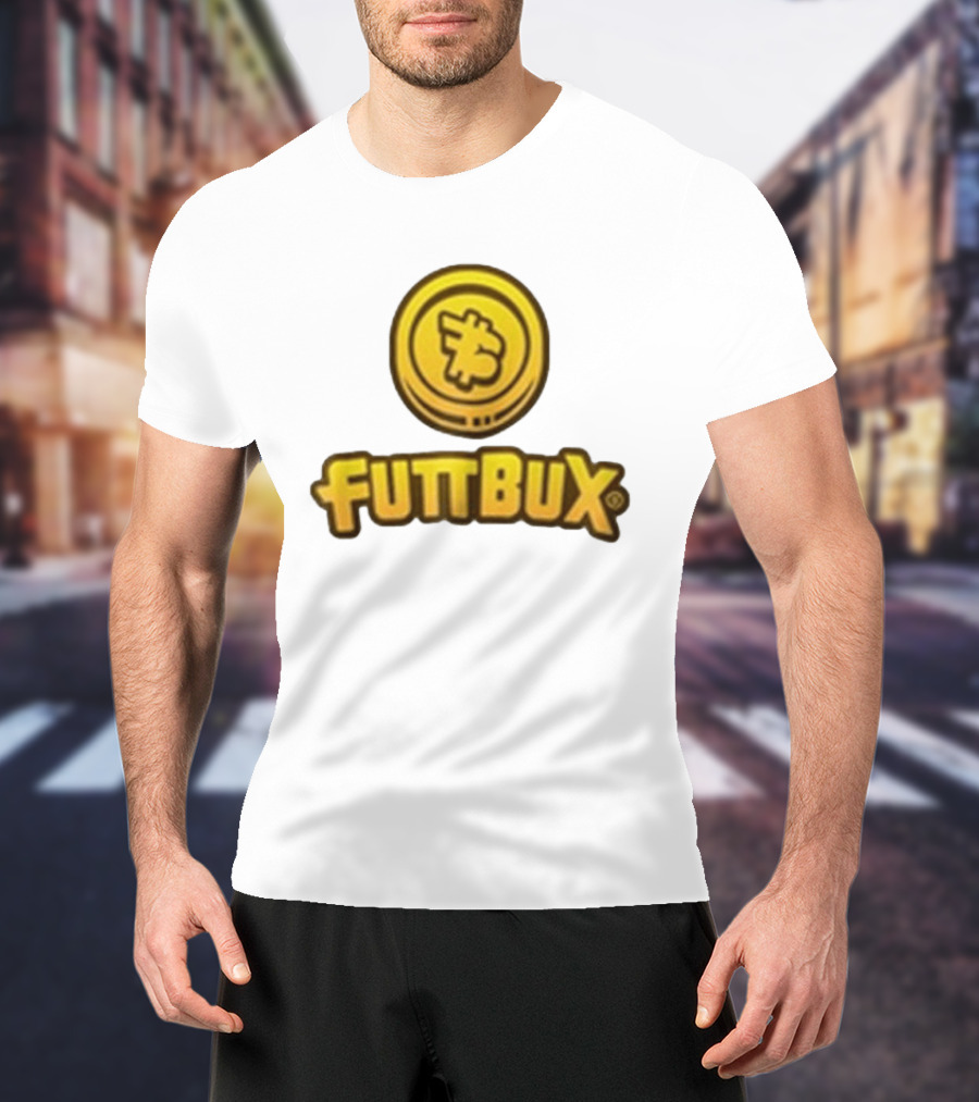 Windscribe Bitcoin Futtbux My Second Job Is Doing Nothing Crypto Coin T-Shirt